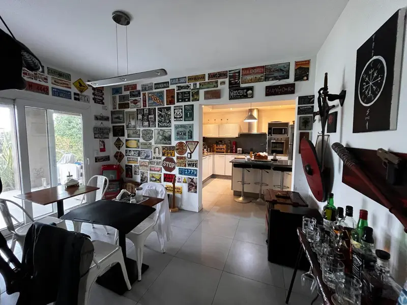 Foto 10