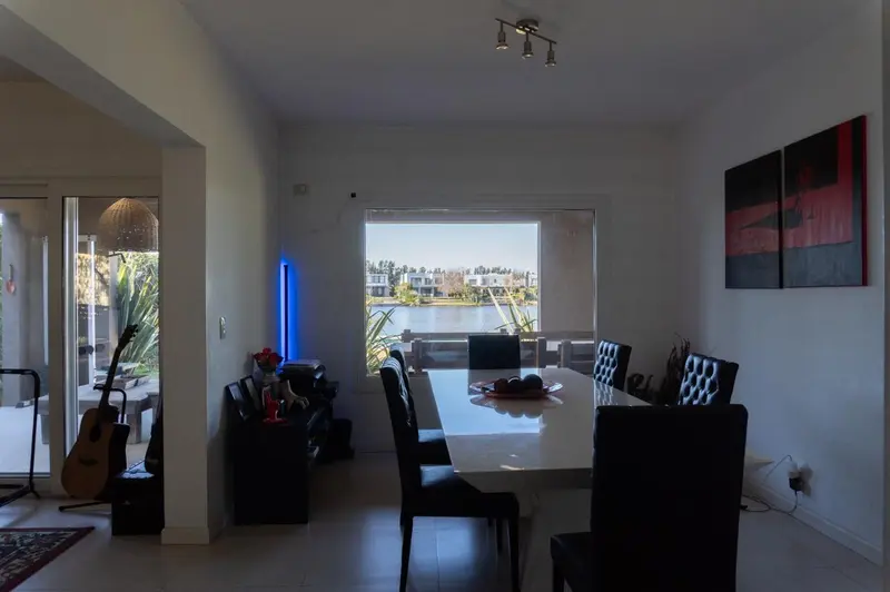 Foto 7