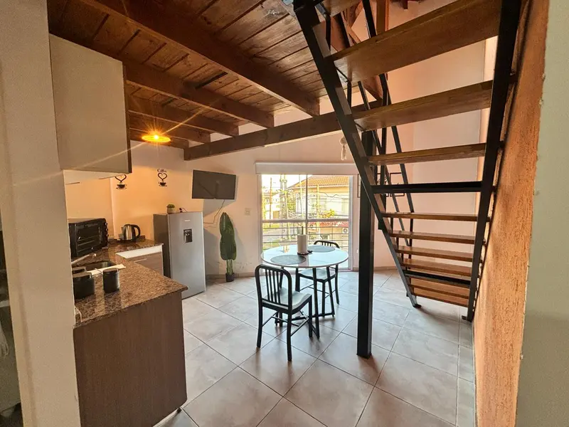 Departamento en venta · Villa Ballester, General San Martin, GBA Norte, Provincia de Buenos Aires