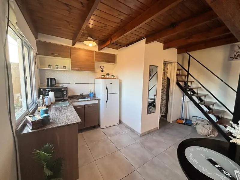 Departamento en venta · Villa Ballester, General San Martin, GBA Norte, Provincia de Buenos Aires