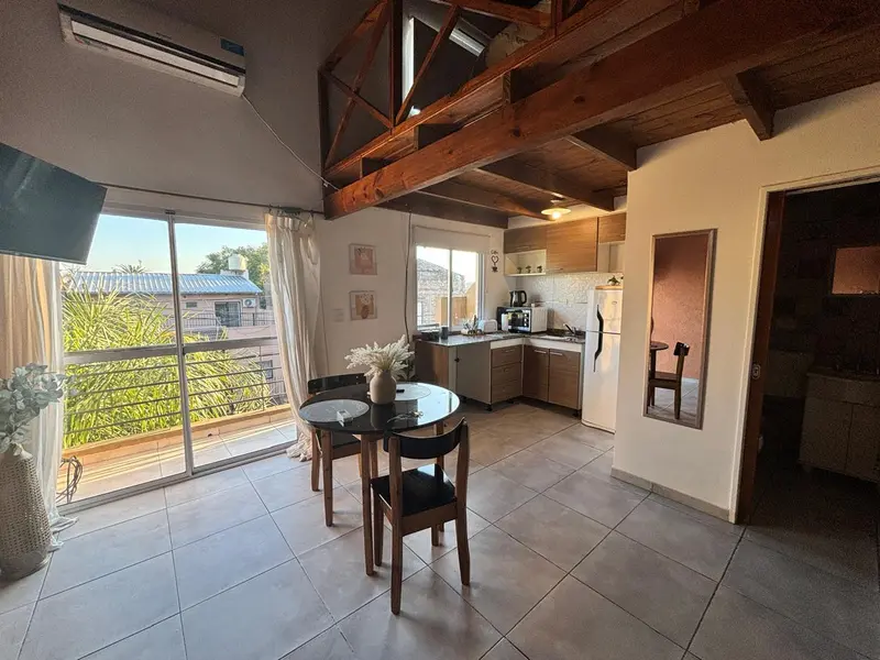 Departamento en venta · Villa Ballester, General San Martin, GBA Norte, Provincia de Buenos Aires