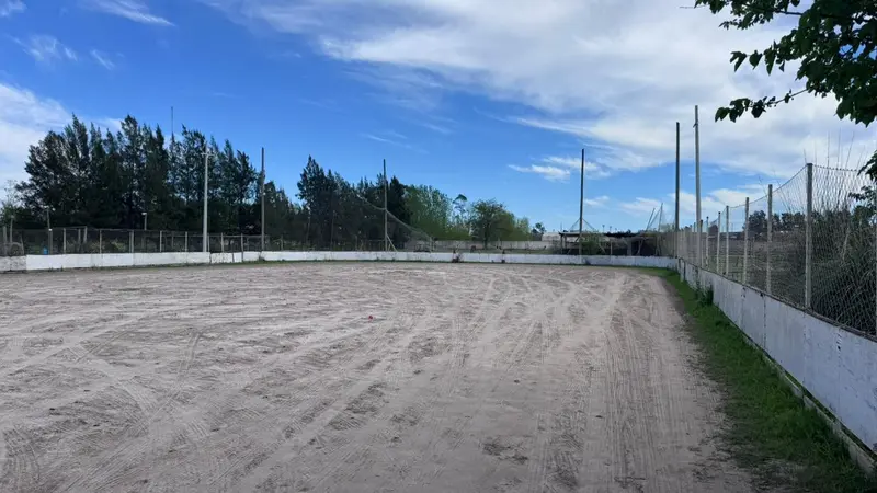 Foto 6