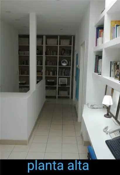 Foto 46