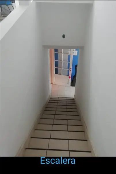 Foto 45