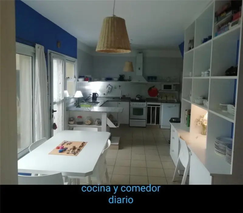 Foto 44
