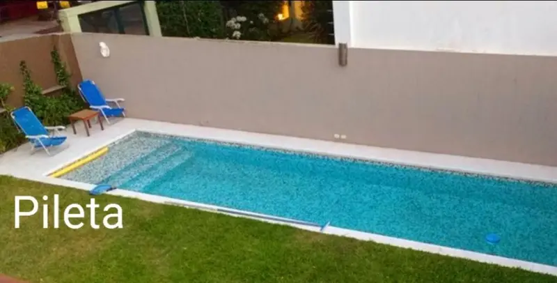 Foto 43