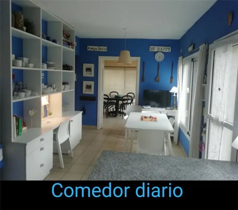 Foto 42