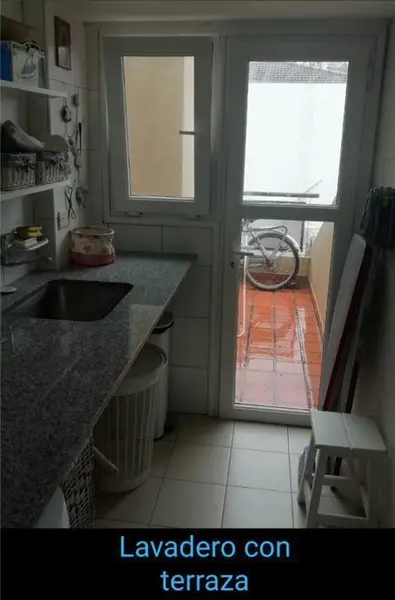 Foto 29