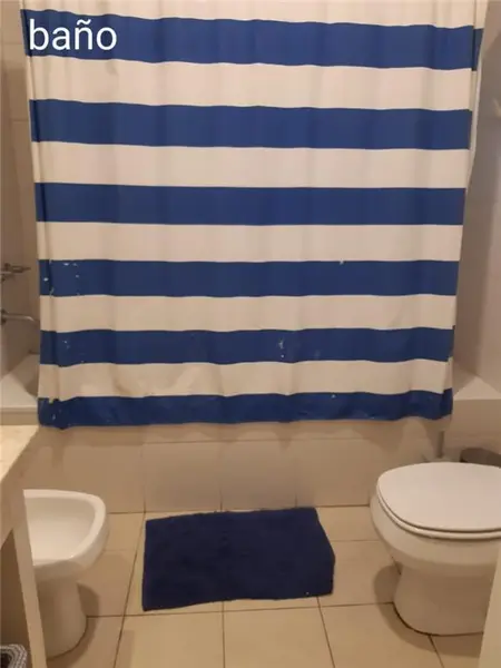 Foto 28