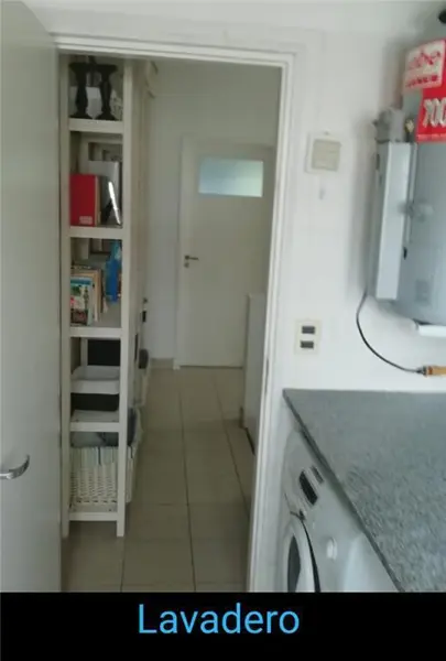 Foto 25