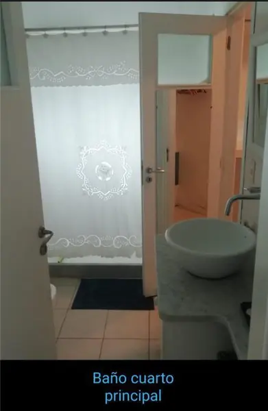 Foto 23