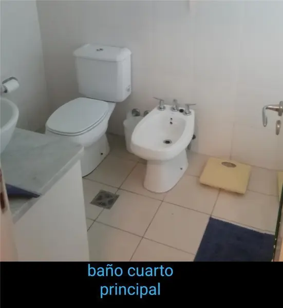 Foto 20