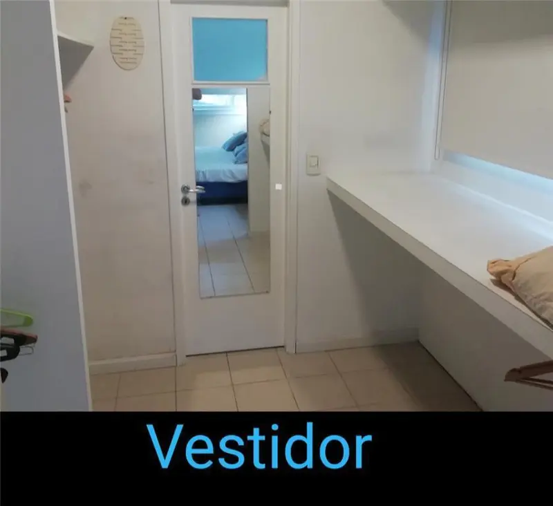 Foto 19