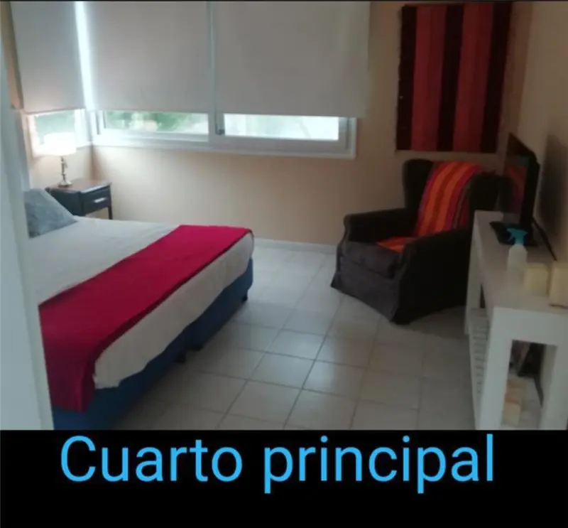 Foto 18