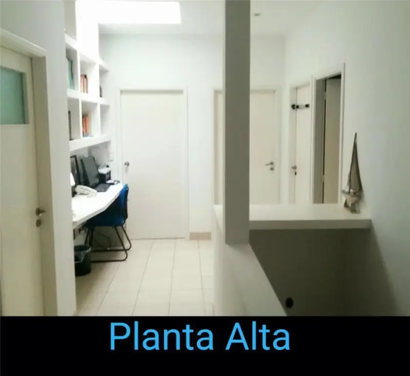 Foto 17