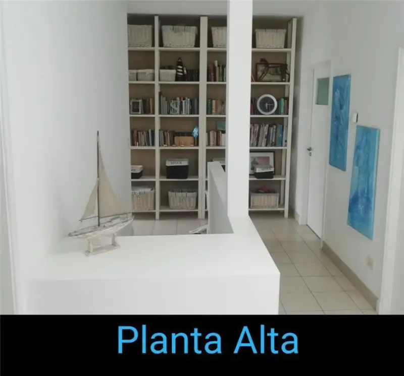 Foto 16