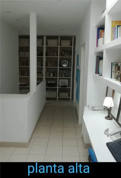 Foto 15