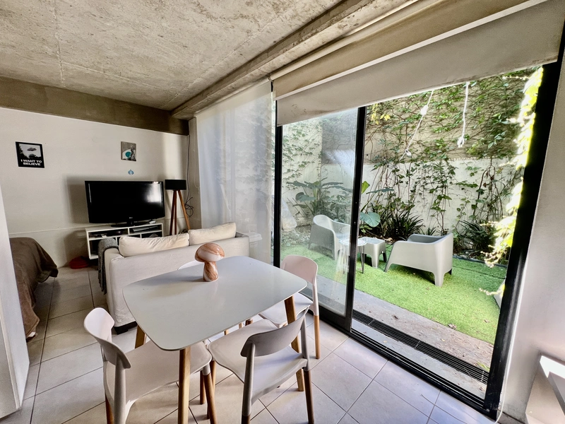 Departamento en venta · Belgrano, CABA