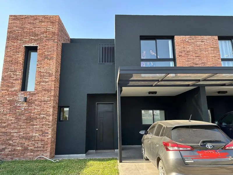 Casa en venta · San Ignacio Village, Córdoba Capital, Córdoba