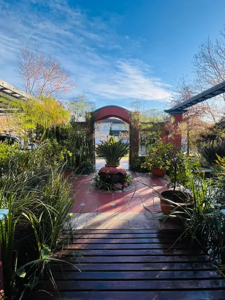 Casa en venta · Nordelta, Tigre, GBA Norte, Provincia de Buenos Aires
