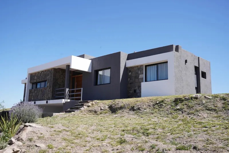 Casa en venta · Ascochinga, Colon, Córdoba