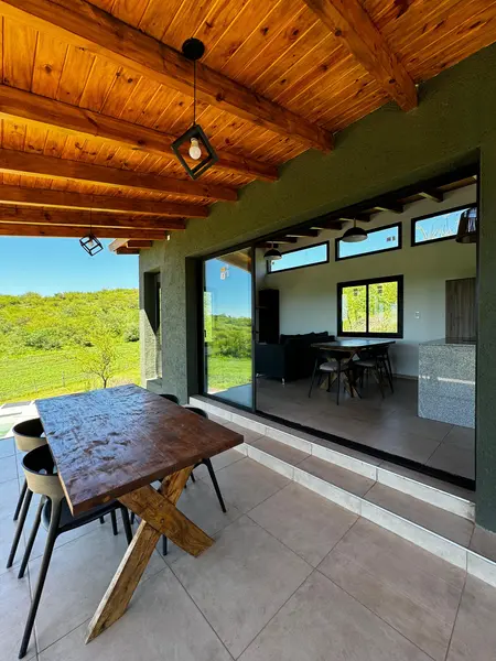 Casa en venta · Ascochinga, Colon, Córdoba
