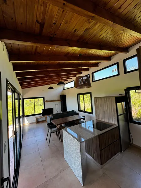 Casa en venta · Ascochinga, Colon, Córdoba