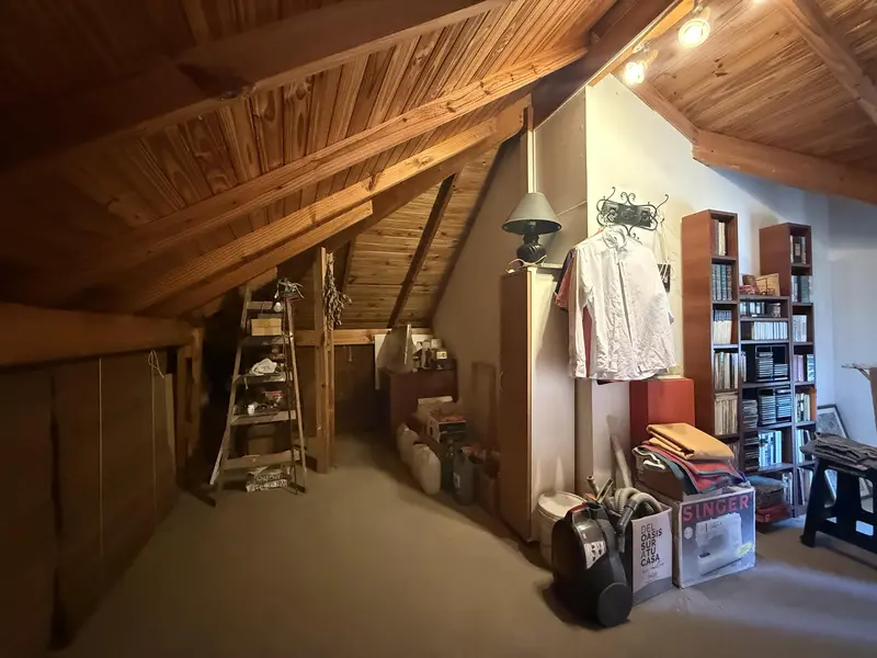 Foto 27