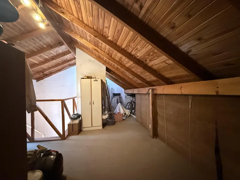 Foto 28