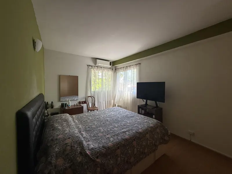 Foto 24