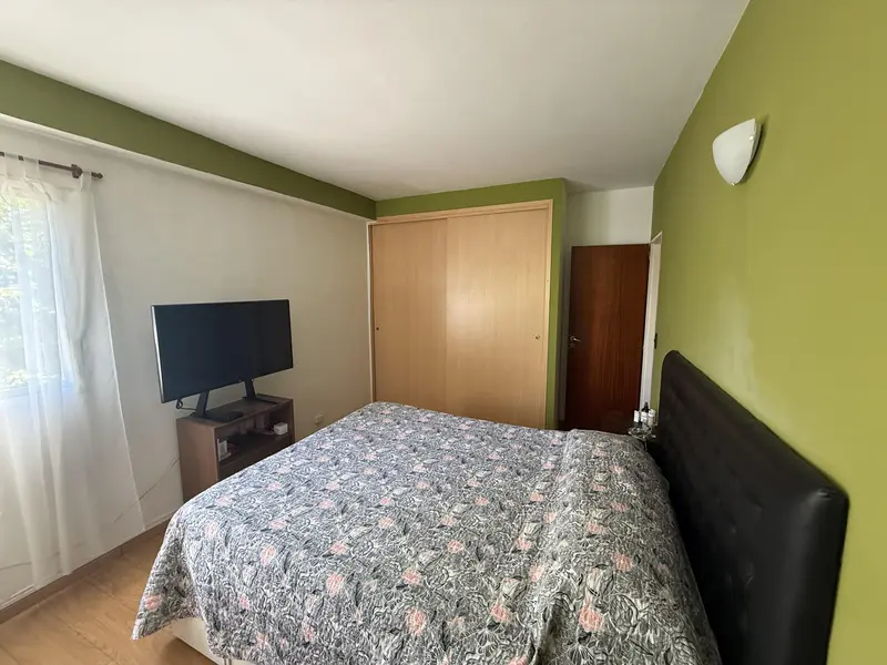 Foto 23