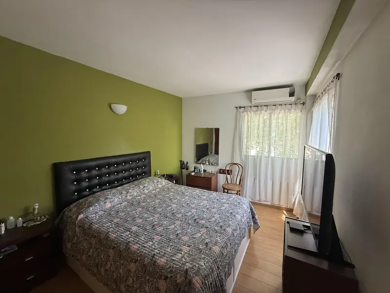 Foto 21