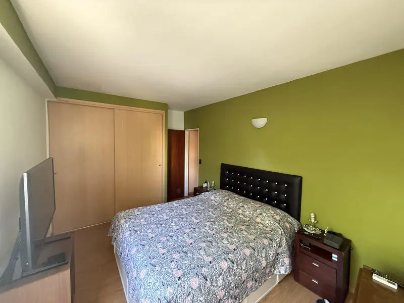 Foto 22