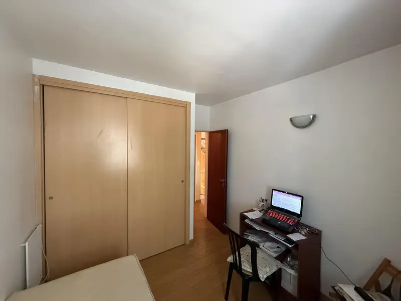 Foto 20