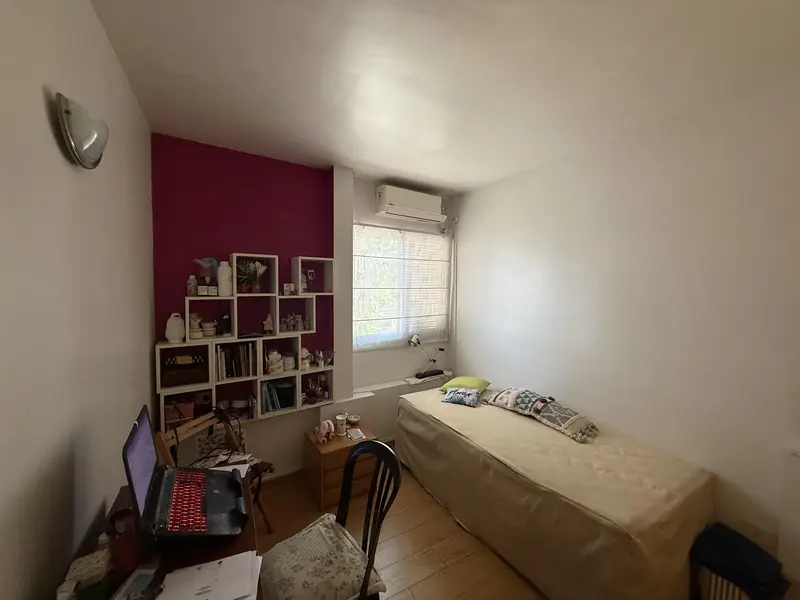 Foto 18