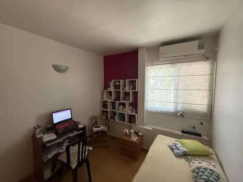 Foto 19