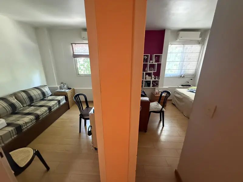 Foto 17