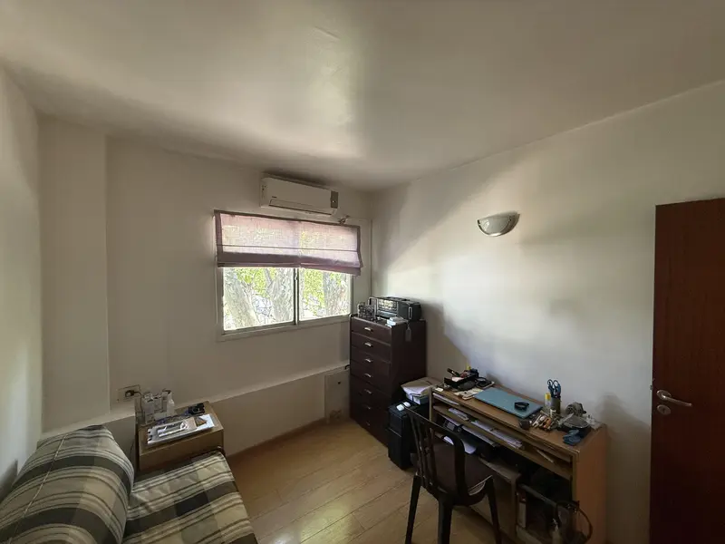 Foto 16