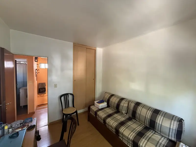 Foto 15