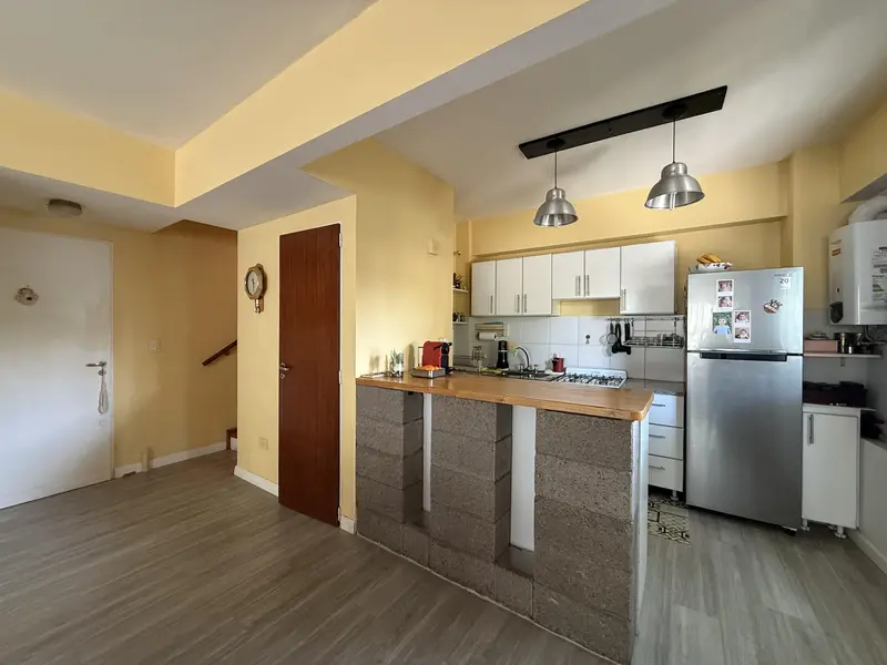 Foto 6