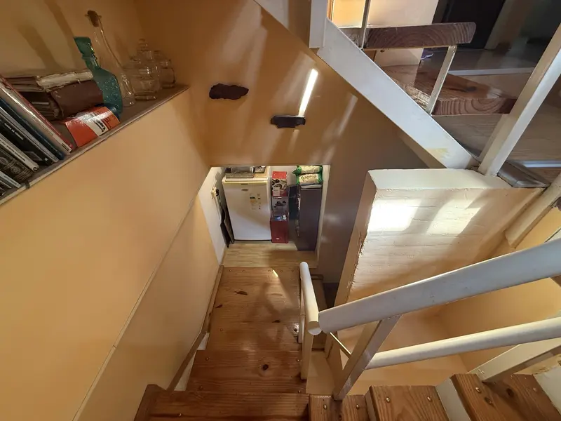 Foto 10
