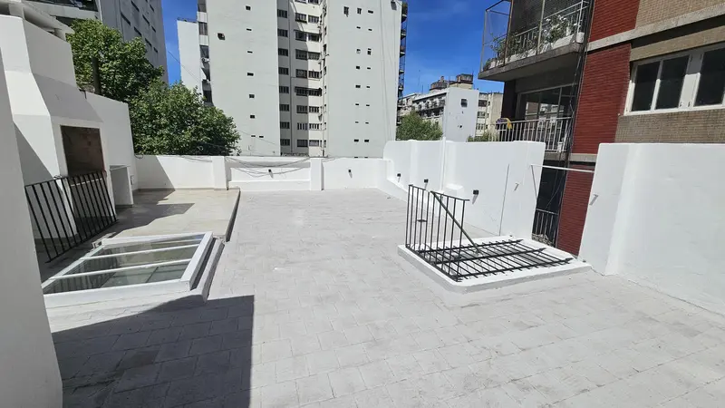 Foto 14