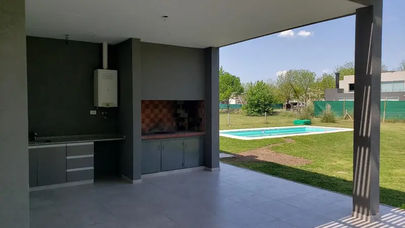 Foto 11