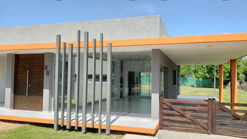 Foto 3