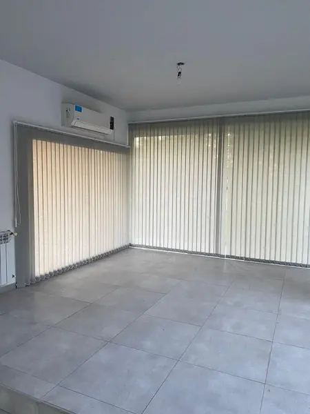Casa en venta · El Nacional Club de Campo, General Rodriguez, GBA Oeste, Provincia de Buenos Aires