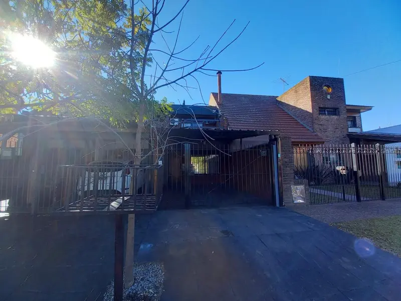 PH en venta · Castelar, Morón, GBA Oeste, Provincia de Buenos Aires