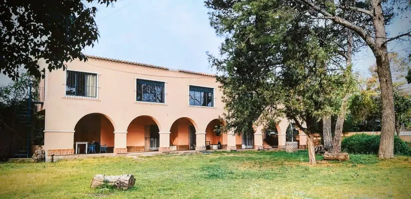 Casa en venta · Barrio Parque Patagonia, Bahía Blanca, Interior de Buenos Aires, Provincia de Buenos Aires