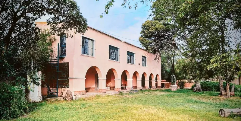 Casa en venta · Barrio Parque Patagonia, Bahía Blanca, Interior de Buenos Aires, Provincia de Buenos Aires