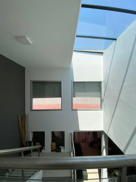 Foto 22
