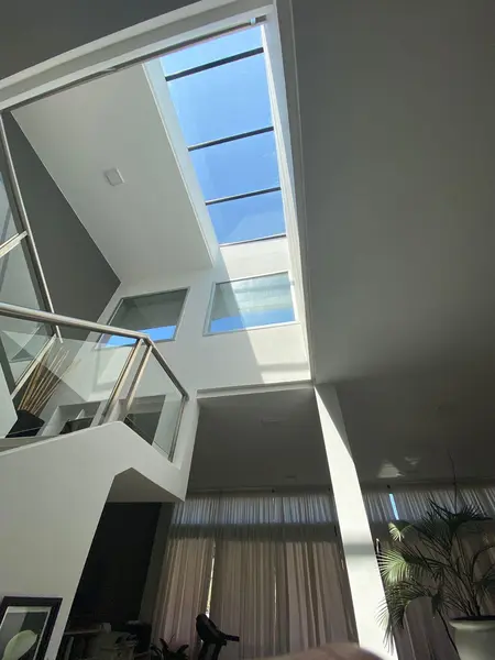 Foto 20
